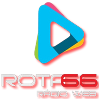 Web Rádio Rota 66
